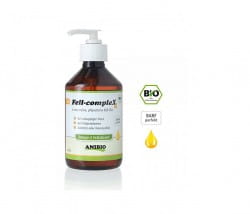 Anibio Fell-Complex Anibio Fell-Complex