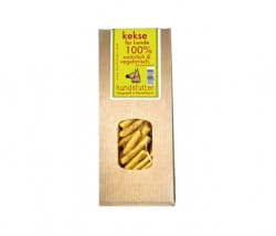 Hundsfutter Käse Sticks Hunde-Leckerli handgemacht vegetarisch Hundsfutter Käse Sticks Hunde-Leckerli handgemacht vegetarisch