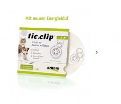 Zusammenfassung der Top Anibio umgebungsspray